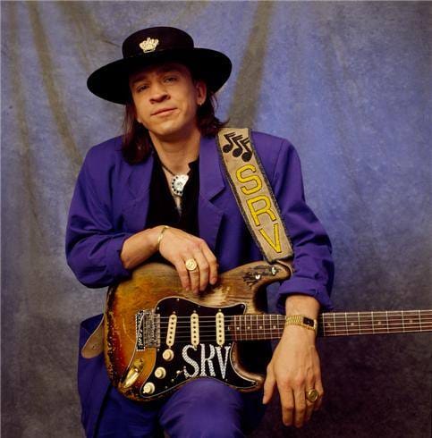 SRV † 27.8.1990.jpg