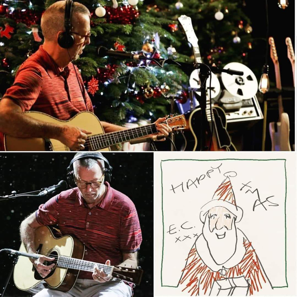 EC_2018 XMas.jpg
