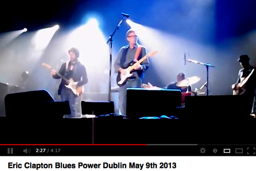 EC_2013DublinBluesPower!.jpg