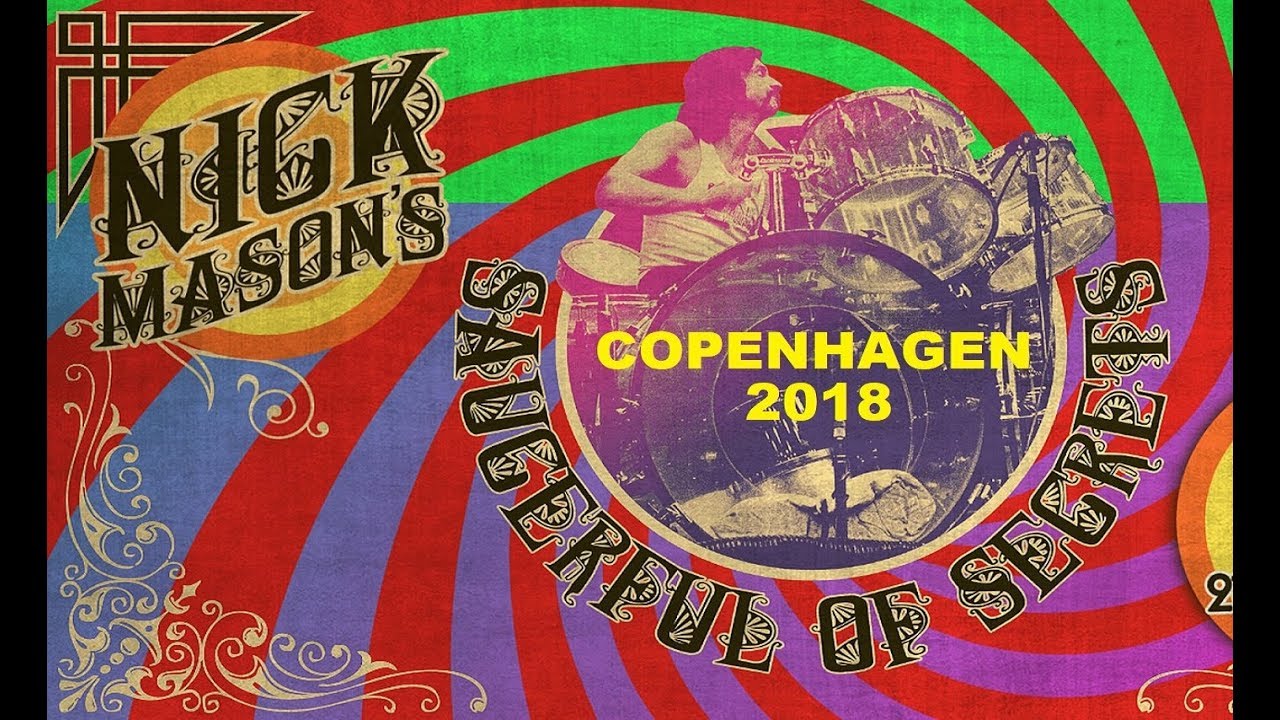 Nick Mason 2018 Copenhagen.jpg