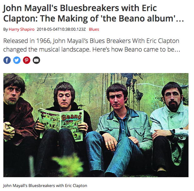 EC_1966 Beano Album History.jpg