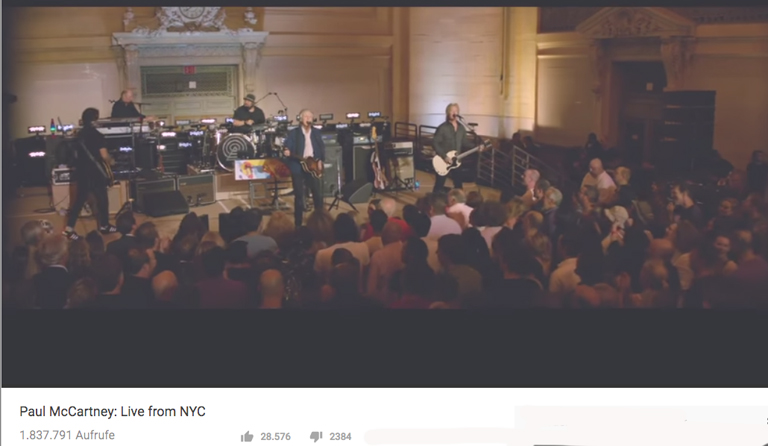 PMcC 2018-09 NYC.jpg