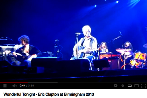 EC_2013BirminghamWonderful.jpg