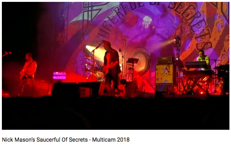 NM 2018 Copenhagen Complete.jpg