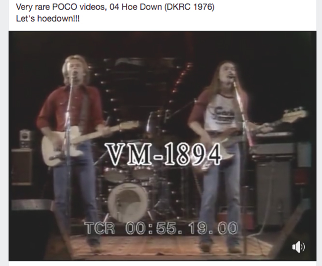 Poco 1976 Live Don Kirshner.jpg