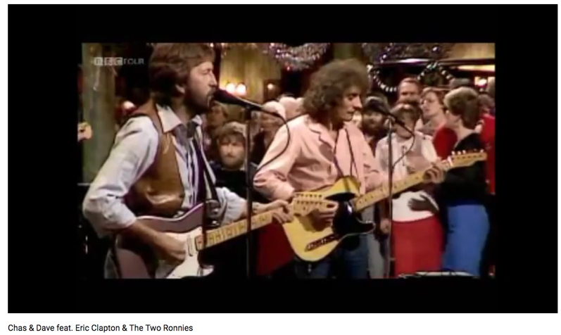 EC 1982 Chas & Dave Xmas.jpg