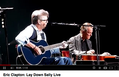 EC_2013BelfastSally.jpg