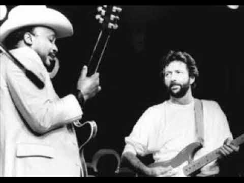 EC & Otis Rush.jpg