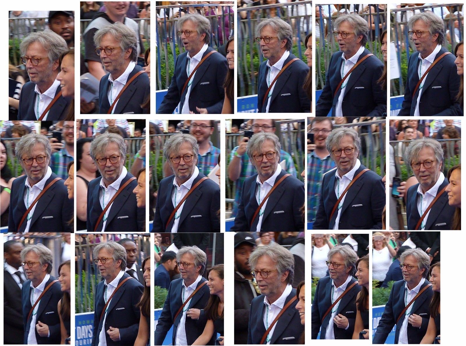 EC_2016-09-15 London Beatles Film Premiere.jpg