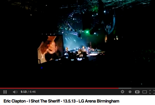 EC_2013BirmingSheriffCompl.jpg