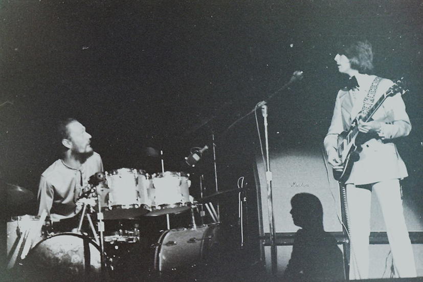 EC_1968-10-04 Cream Oakland.jpg
