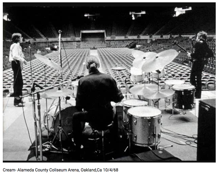 EC_1968-10-04 Cream Oakland Live.jpg