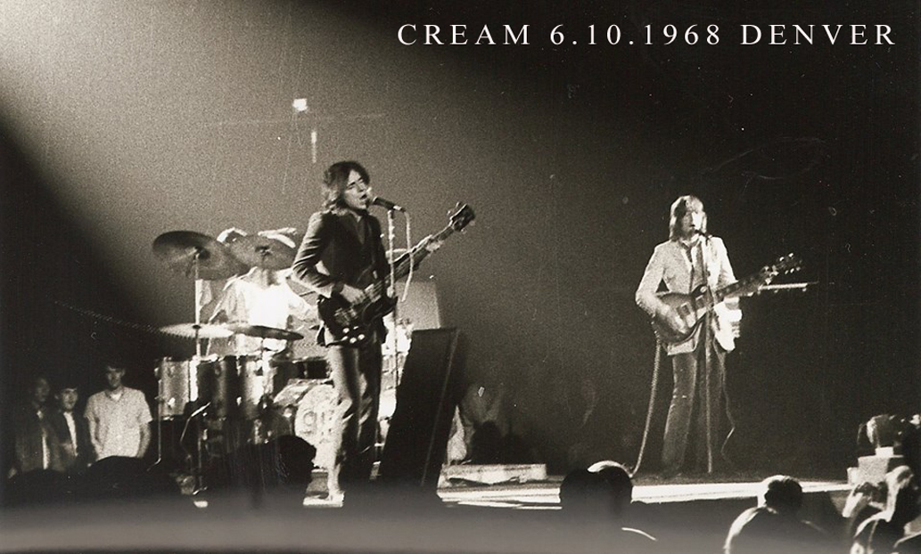 EC_1968-10-06 Cream Denver.jpg
