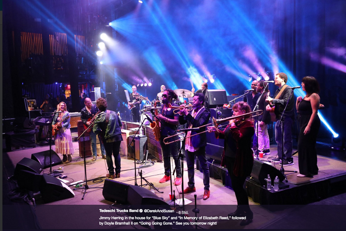 TTB Beacon NY 5.10.18b.jpg