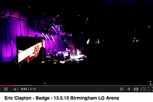 EC_BirminghamBadge.jpg