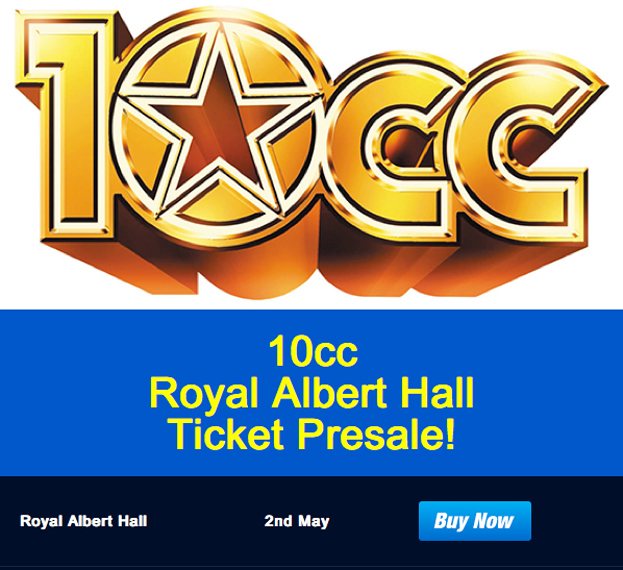 10CC_RAH2019.jpg