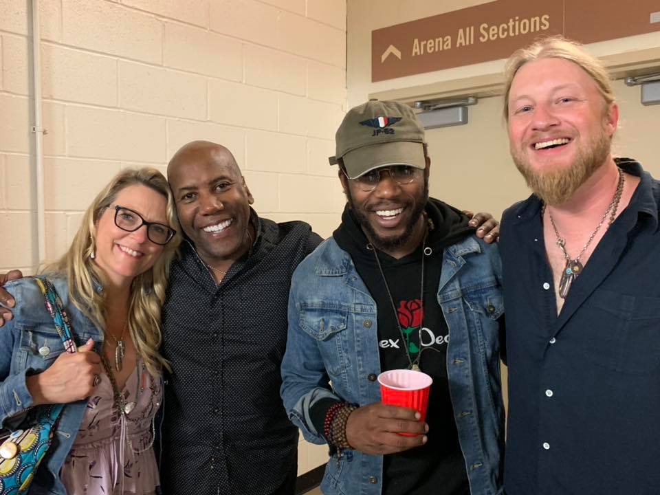 Nathan East 2018 Beacon TTB.jpg