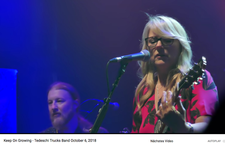 TTB 2018-10-06 Beacon NY KOG.jpg