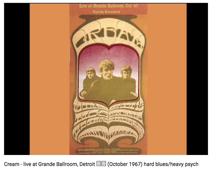 EC_1967-10-17 Cream Detroit Complete.jpg
