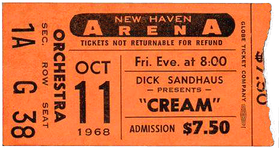 EC_1968-10-11 Cream New Haven Ticket.jpg
