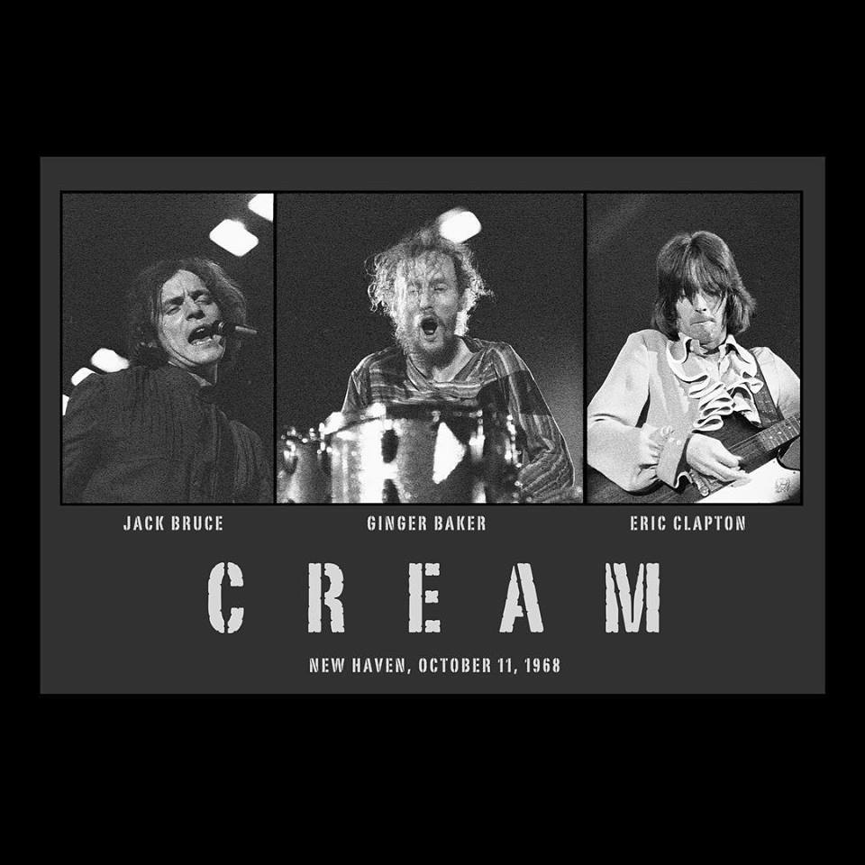 EC_1968-10-11 Cream New Haven.jpg