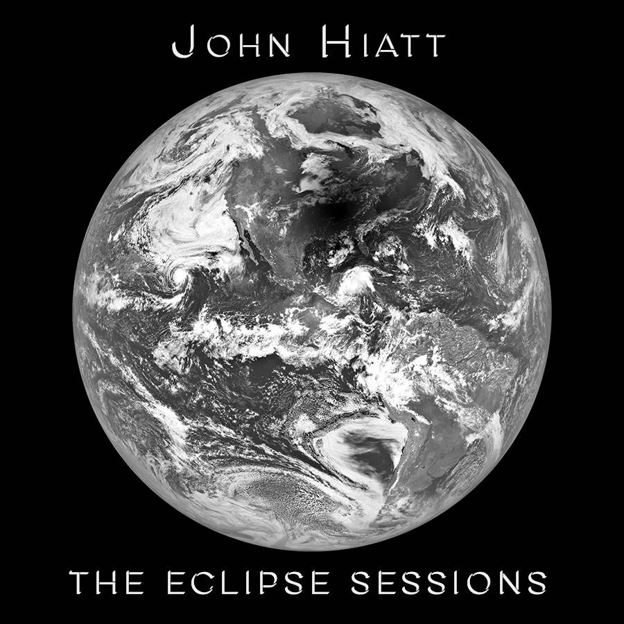 Hiatt 2018.jpg