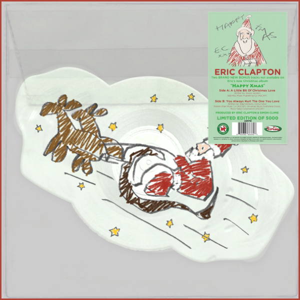 EC Happy XMas.png