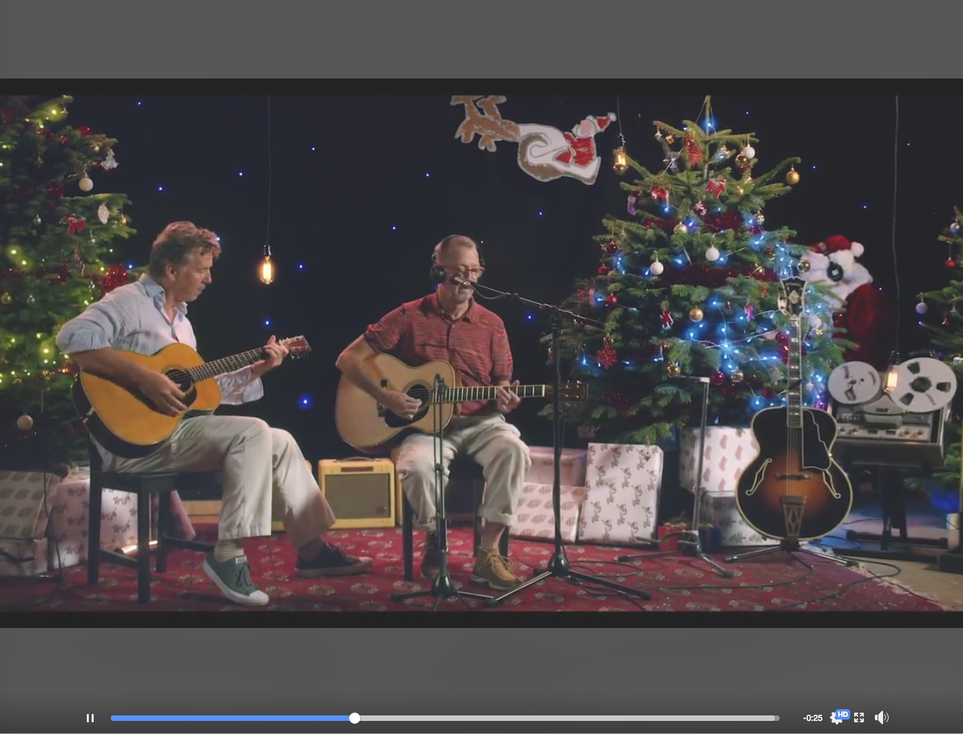 EC_2018 XMas Video.jpg