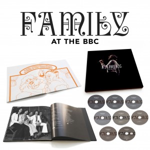 Family At The BBC.jpg