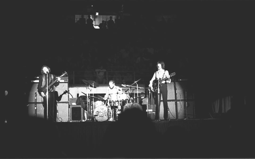 EC_1968-10-19 Cream L.A. Forum.jpg