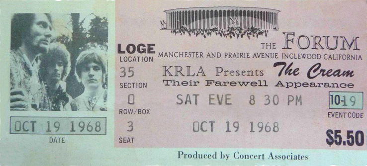 EC 1968-10-19 Cream Ticket.jpg