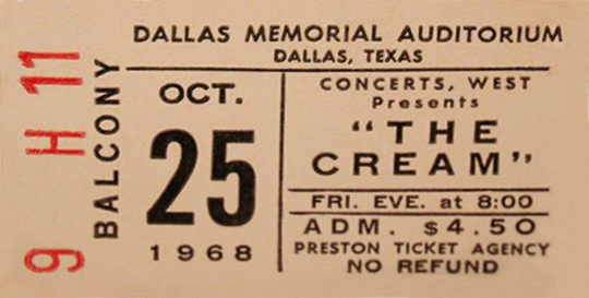 EC_1968-10-25 Cream Dallas Ticket.jpg