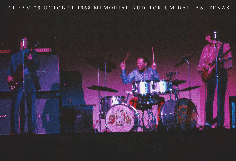 EC_1968 Cream Dallas.jpg