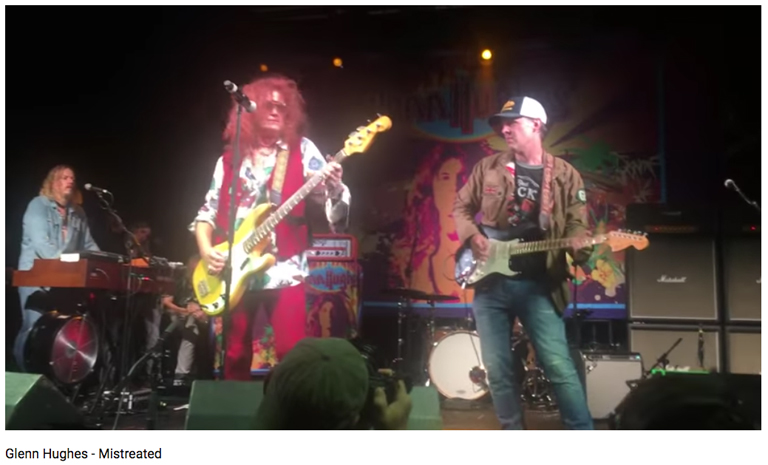 JB & GH 2018-10-15 Camden.jpg