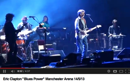 EC_2013ManchesterBluesPower.jpg