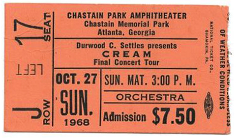 EC_1968-10-27 Cream Atlanta Ticket.jpg