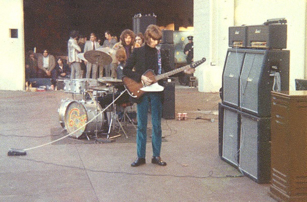 EC 1968-10-27 Cream Atlanta.jpg