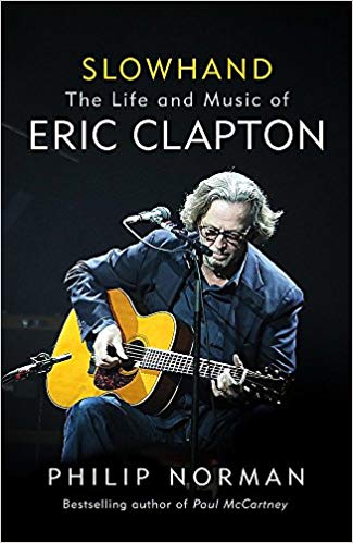 EC_2018 Philip Norman.jpg