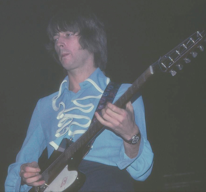 EC 1968-11-04 Cream.jpg