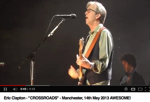 EC_2013ManchesterCrossroads.jpg