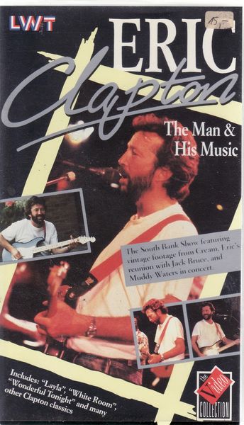 ericclapton-themanhismusic.jpg