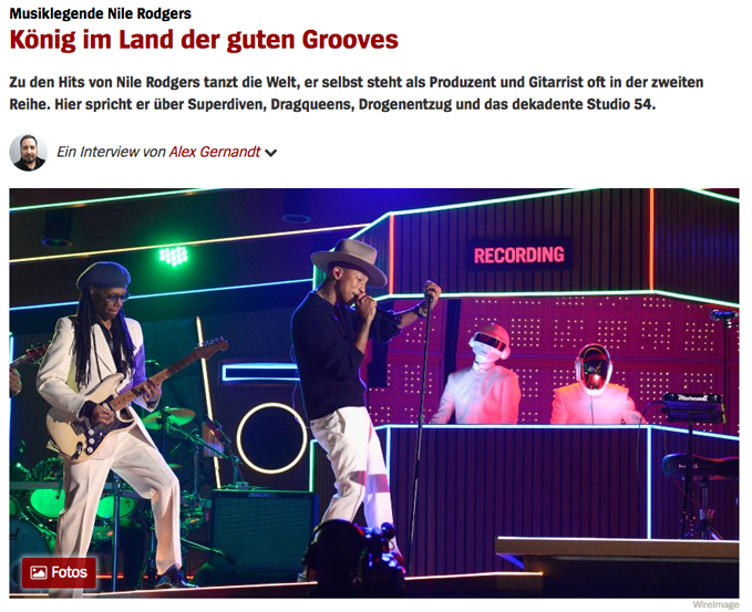 Nile Rogers 2018 Tour.jpg