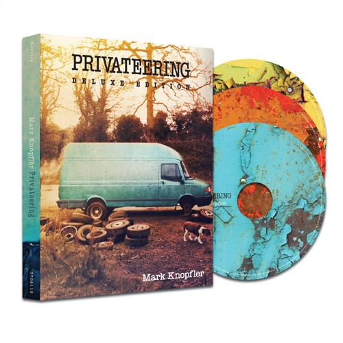 privateering_deluxe_edition_3cd-20993837-frntl.jpg