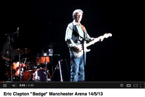 EC_2013ManchesterBadge.jpg