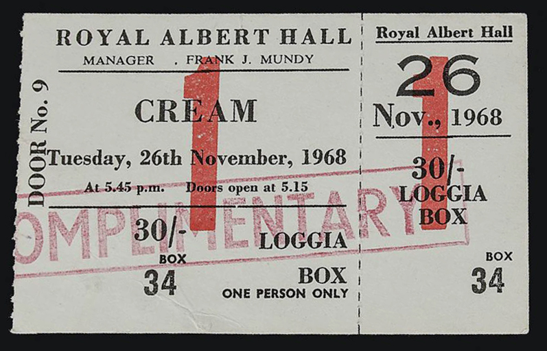 EC_1968-11-26 RAH Ticket.jpg