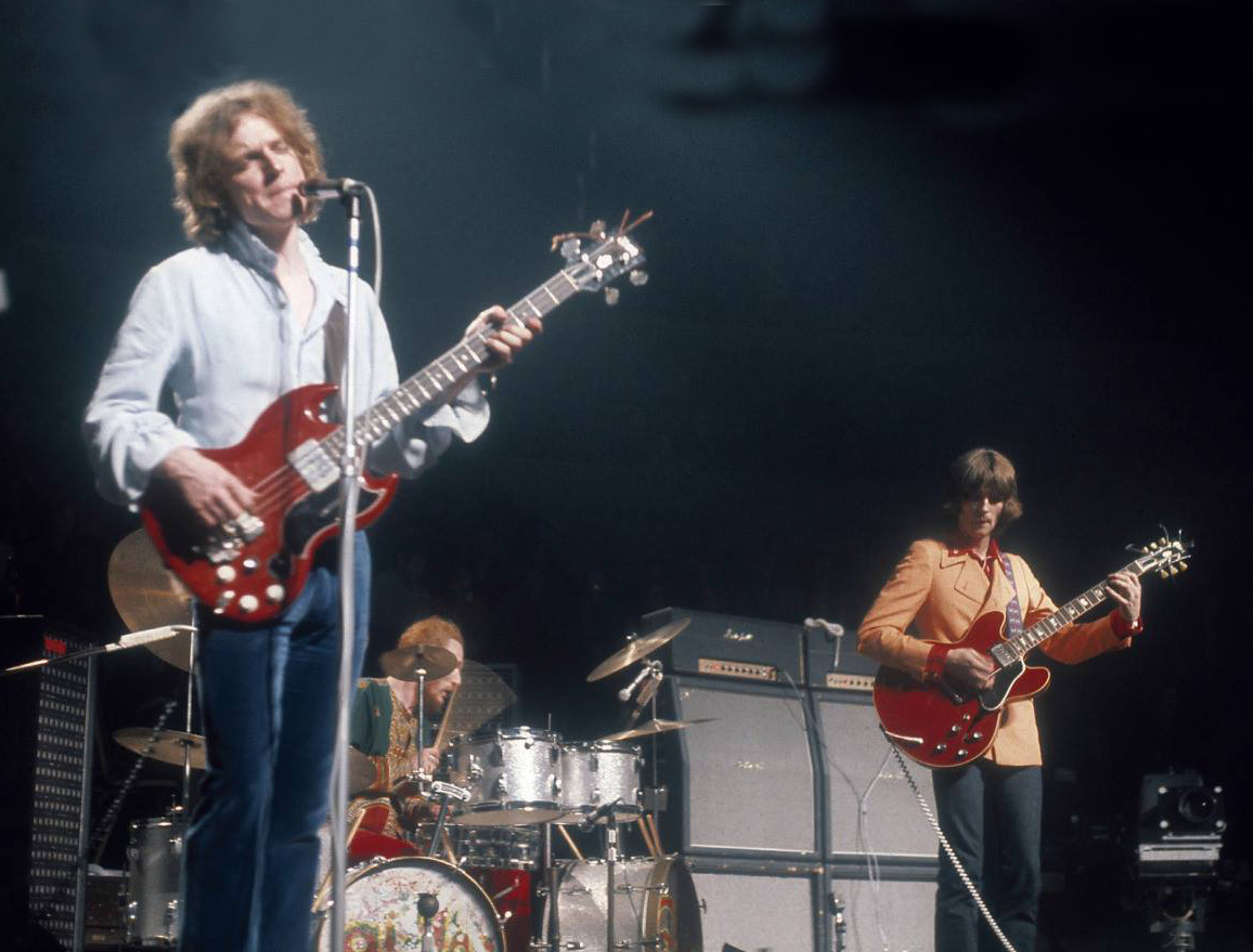 EC_1968-11-26 Cream RAH.jpg