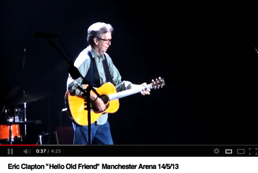 EC_2013ManchesterHelloFriend.jpg