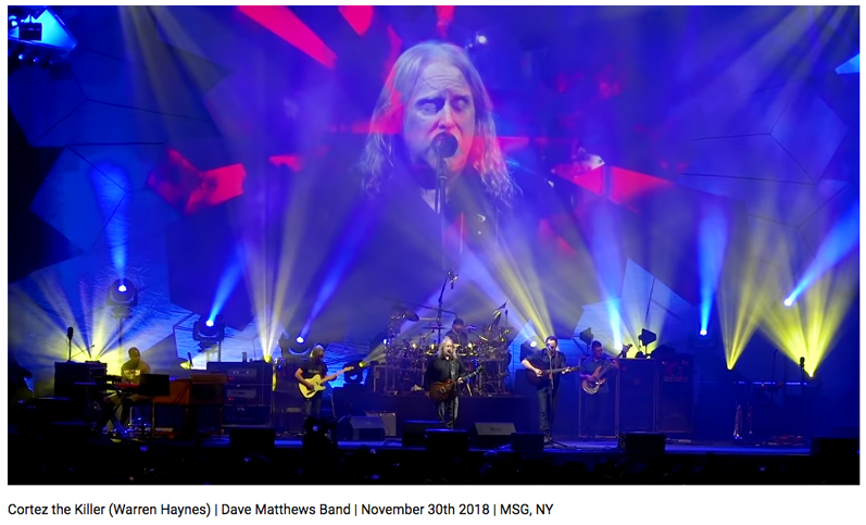 WH DMB 2018-11-30 MSG Cortez.jpg