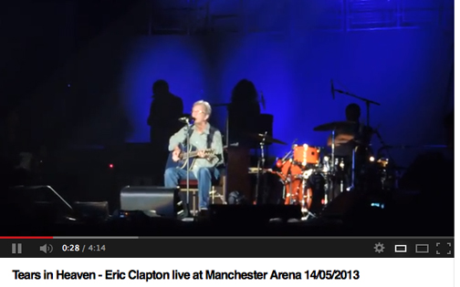 EC_2013ManchesterTears.jpg