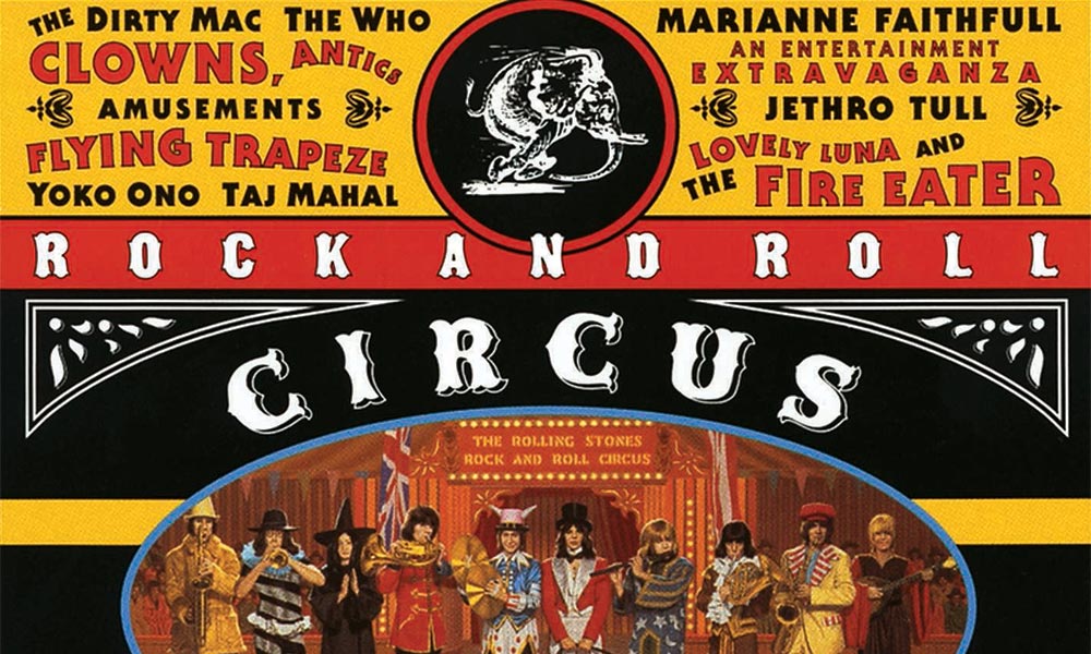 Rolling-Stones-Dirty-Mac-Rock-And-Roll-Circus-web-optimised-1000.jpg